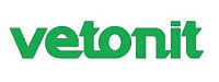 vetonit