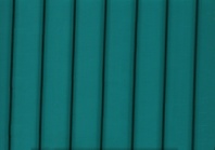 Поликарбонат КРИСТАЛЛ (Зеленый) 8,0 мм 2,1*6,00