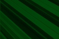 Профнастил С-10 RAL 6005 (зеленый мох) 0,45-0,5 (1,16*0.50)