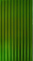 Профнастил С-10 RAL 6002 (лиственно-зеленый) 0,45-0,5 (1,16*4,40)