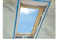 Оклад окна Fakro XDS внутренний пароизоляционный (66*118)