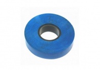 Изолента (10m*15mm*0,15mm) синяя