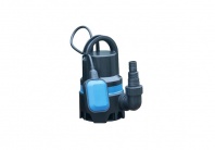 Насос погружной дренаж. для грязной воды TAEN FSP-750DW (750Вт, корпус-пластик)