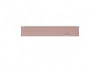 Плитка (1200*295*11) RAL UF009 (розовый) матовый